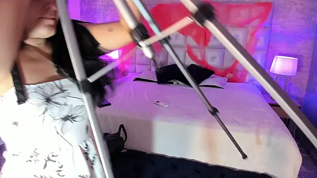 Maddysex  online show from 10/24/25, 11:39