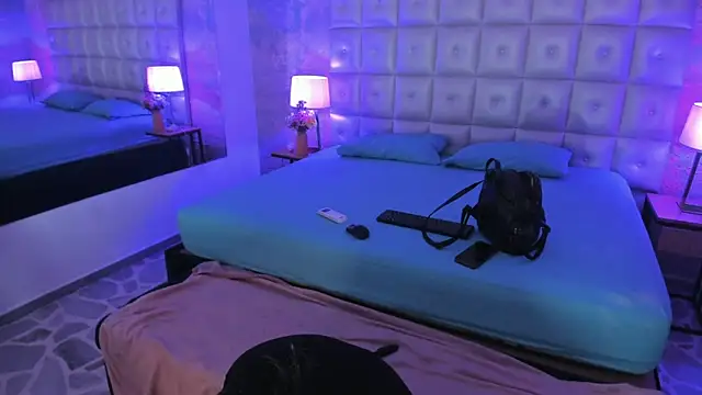 Maddysex  online show from 02/06/26, 11:24