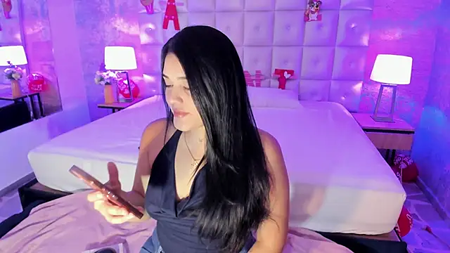 Maddysex  online show from 02/17/26, 11:40