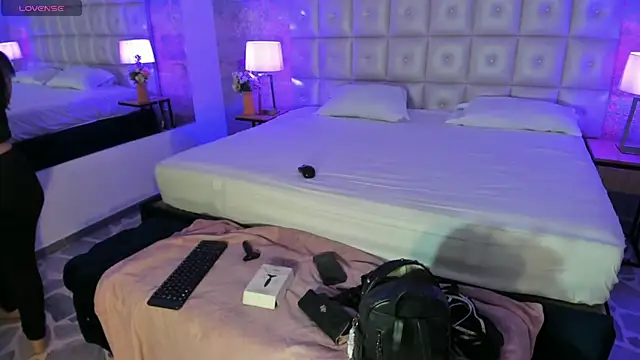 Maddysex  online show from 02/20/26, 11:43