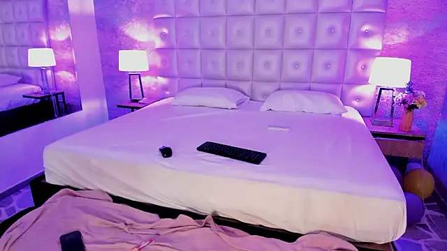 Snapshot of Maddysex_ chatting on 03/10/26, 11:37 Maddysex online show from 03/10/26, 11:37