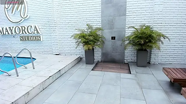 Snapshot of Maddysex_ chatting on 04/11/26, 11:36 Maddysex online show from 04/11/26, 11:36