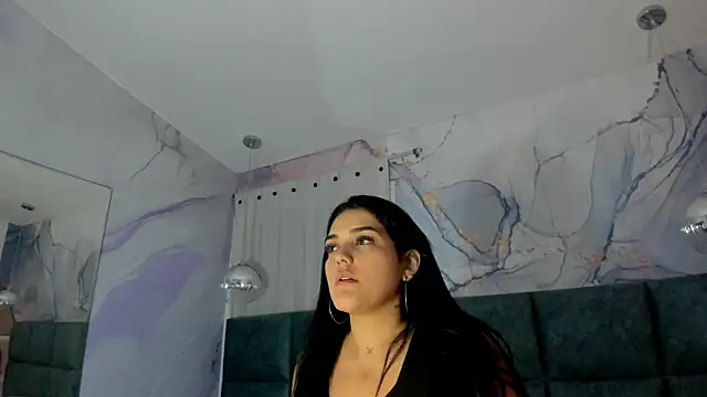 Snapshot of Maddysex_ chatting on 05/16/26, 10:36 Maddysex online show from 05/16/26, 10:36