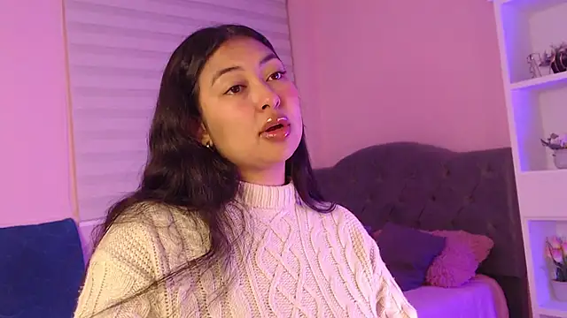 Pocahontas power online show from 12/02/24, 05:26