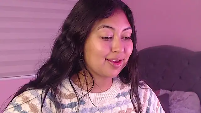 Pocahontas power online show from 12/16/24, 10:24