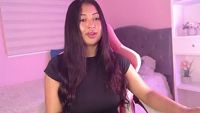 Pocahontas power online show from 12/19/24, 05:08