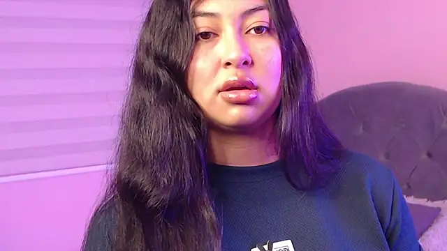 Pocahontas power online show from 12/26/24, 05:30