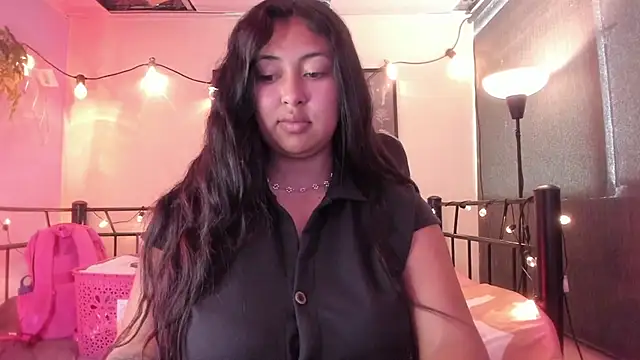 Pocahontas power online show from 02/05/25, 06:48