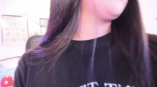 Pocahontas power online show from 02/19/25, 05:16