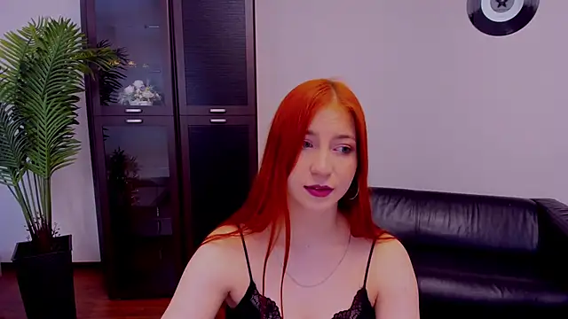  FireInMySoul  online show from 01/20/25, 10:37