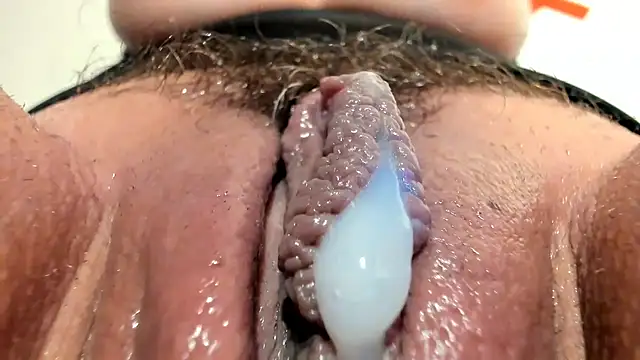 Sweet-Alice online show from 03/08/25, 02:30