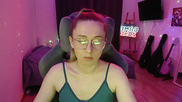 Snapshot of AnabelFrel chatting on 01/09/25, 01:08 AnabelFrel online show from 01/09/25, 01:08