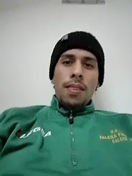 sexcampene online show from 01/08/25, 08:06