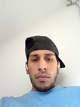 sexcampene online show from 03/06/25, 02:18