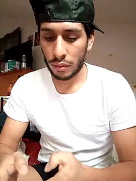 sexcampene online show from 11/21/25, 07:18