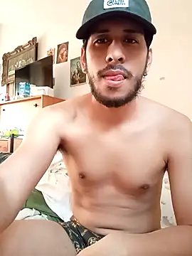 sexcampene online show from 11/26/25, 07:20