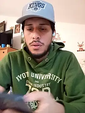 Snapshot of sexcampene chatting on 01/13/26, 07:35 sexcampene online show from 01/13/26, 07:35