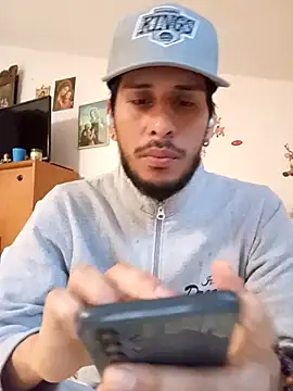 Snapshot of sexcampene chatting on 01/15/26, 07:24 sexcampene online show from 01/15/26, 07:24