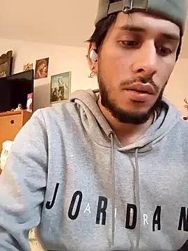 Snapshot of sexcampene chatting on 02/03/26, 08:41 sexcampene online show from 02/03/26, 08:41