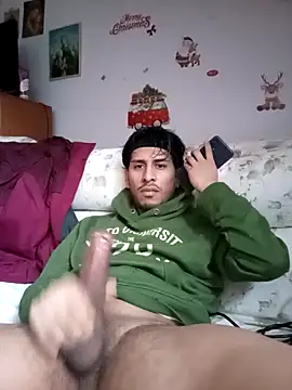 Snapshot of sexcampene chatting on 02/15/26, 06:43 sexcampene online show from 02/15/26, 06:43