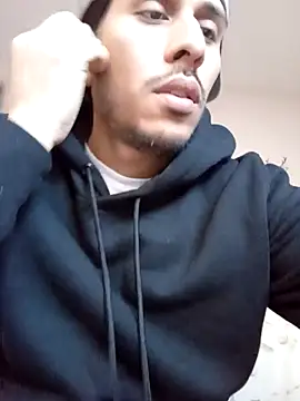 Snapshot of sexcampene chatting on 02/17/26, 03:19 sexcampene online show from 02/17/26, 03:19