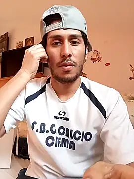 Snapshot of sexcampene chatting on 02/26/26, 07:51 sexcampene online show from 02/26/26, 07:51