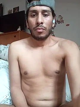 Snapshot of sexcampene chatting on 03/11/26, 09:48 sexcampene online show from 03/11/26, 09:48