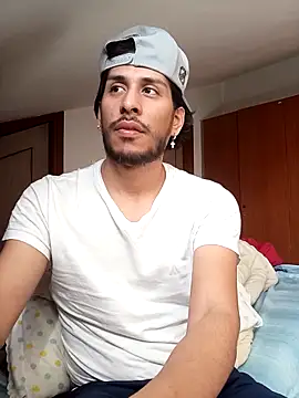 Snapshot of sexcampene chatting on 03/12/26, 10:21 sexcampene online show from 03/12/26, 10:21