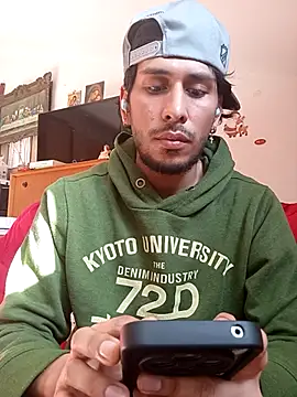 Snapshot of sexcampene chatting on 03/17/26, 08:39 sexcampene online show from 03/17/26, 08:39