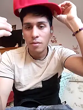 Snapshot of sexcampene chatting on 04/03/26, 12:03 sexcampene online show from 04/03/26, 12:03