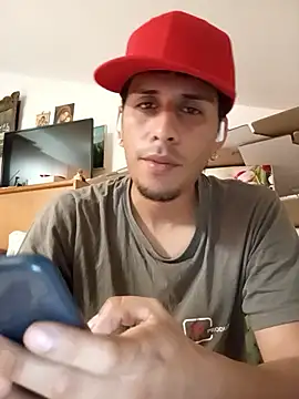 Snapshot of sexcampene chatting on 04/22/26, 06:38 sexcampene online show from 04/22/26, 06:38