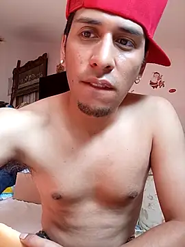 Snapshot of sexcampene chatting on 04/27/26, 07:39 sexcampene online show from 04/27/26, 07:39