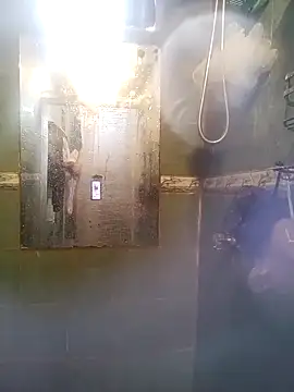 leonar0101 online show from 09/10/25, 02:39