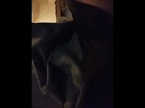 leonar0101 online show from 02/21/26, 07:31