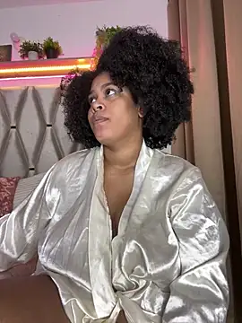 africa xxx online show from 02/25/25, 12:14