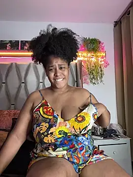 africa xxx online show from 02/26/25, 05:09