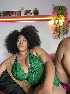 Snapshot of africa_xxx chatting on 03/17/25, 11:11 africa xxx online show from 03/17/25, 11:11