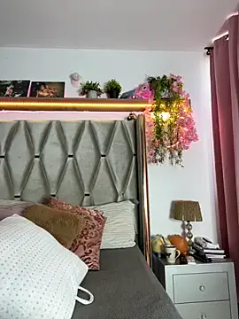 africa xxx online show from 09/16/25, 11:33