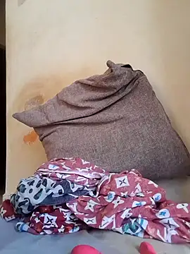 Mrsanaconda online show from 01/29/25, 11:30