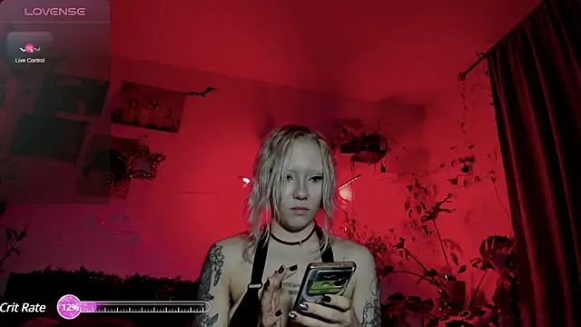 olivecum online show from 01/25/25, 01:52