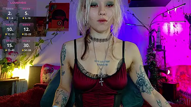 olivecum online show from 03/30/26, 08:59