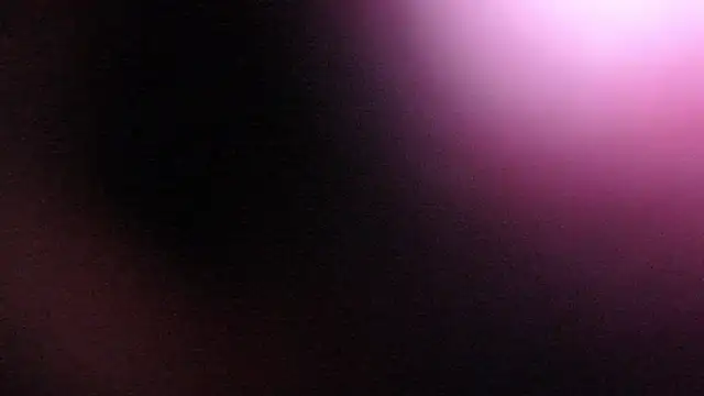 captain juicyprecum online show from 09/22/25, 02:13