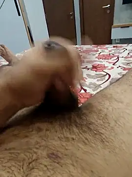 Snapshot of topshot998 chatting on 04/24/26, 06:38 topshot998 online show from 04/24/26, 06:38