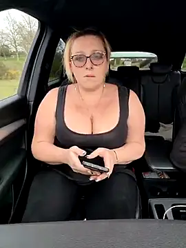 winniess40 online show from 03/11/25, 01:56