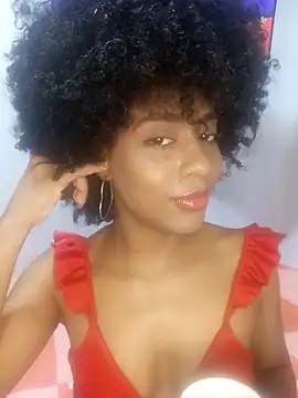 Snapshot of thaimy_ chatting on 10/09/25, 11:36 thaimy  online show from 10/09/25, 11:36