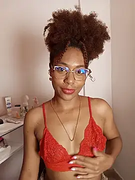 thaimy  online show from 03/11/26, 02:39