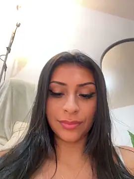 sweetAli  online show from 01/31/25, 11:13