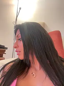 sweetAli  online show from 02/22/25, 12:51