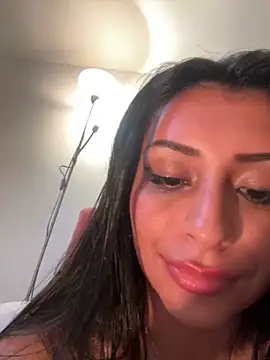 sweetAli  online show from 02/27/25, 10:26