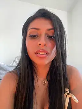 sweetAli  online show from 02/27/25, 04:32